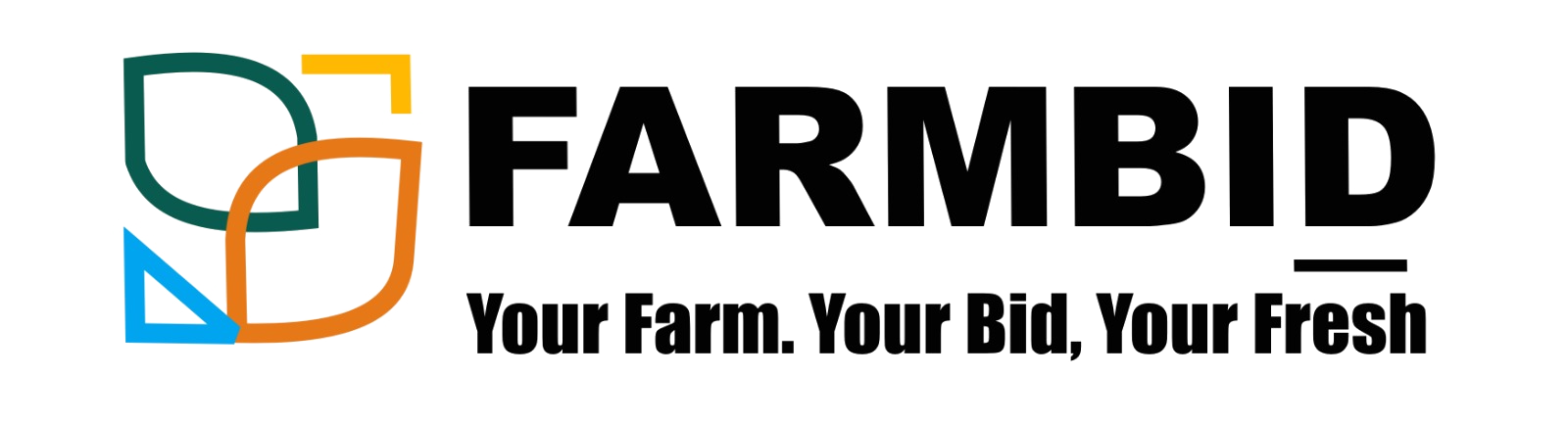 farmbid