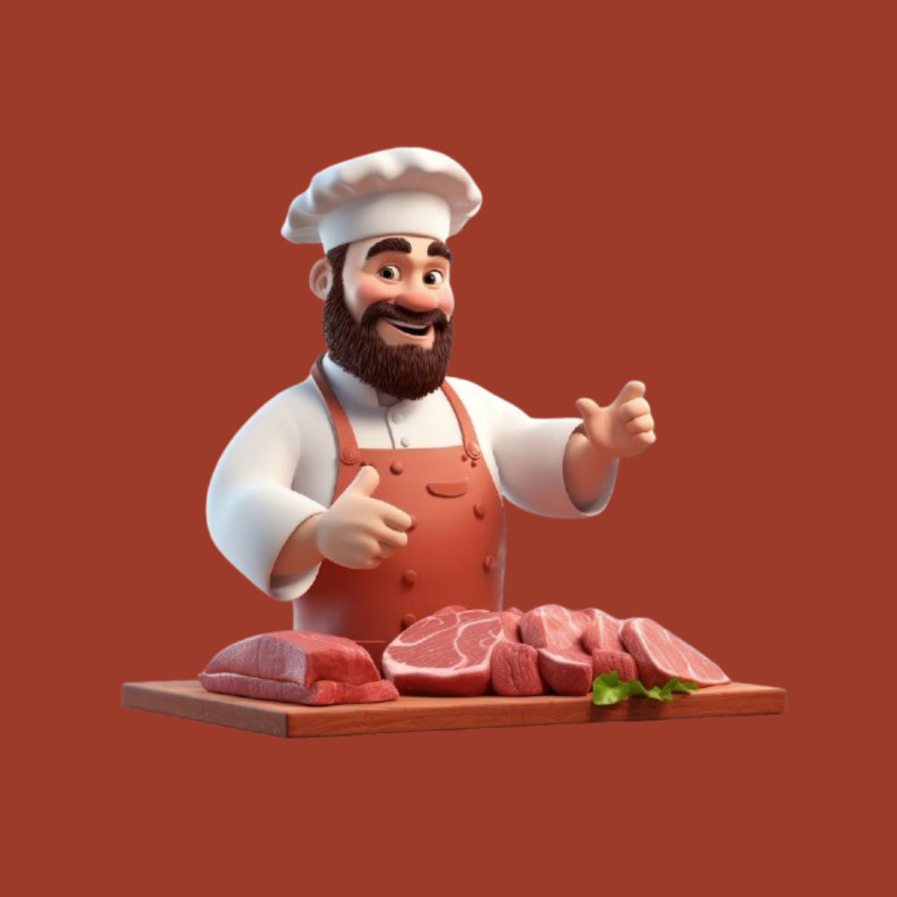 Butchery
