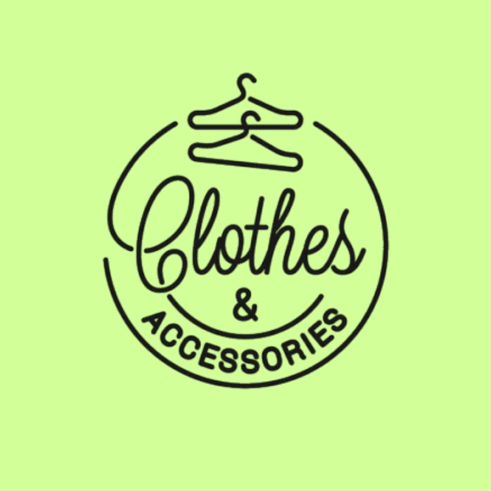 fashion & Apparel