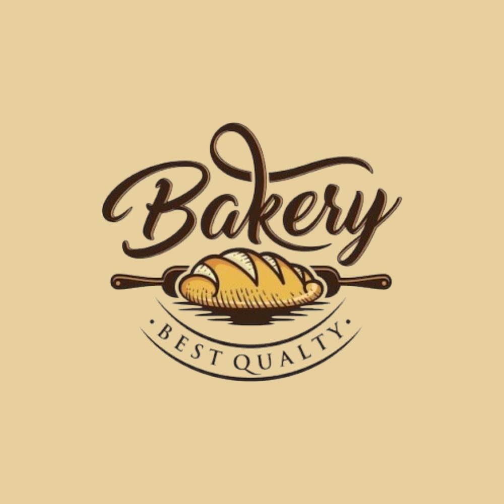 Pastries