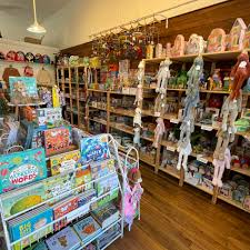 Kids Corner