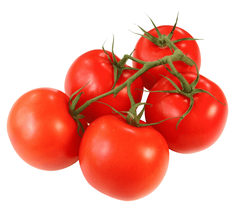 Potatoes