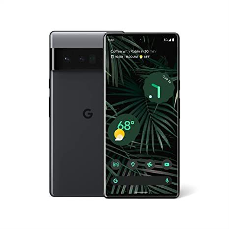 Phone