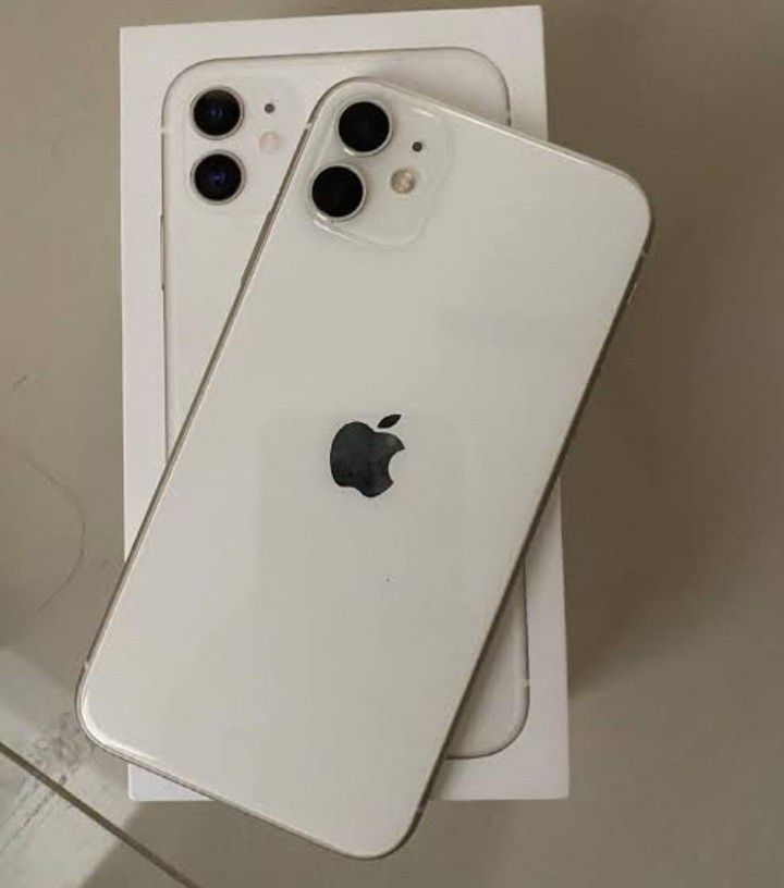 Phones