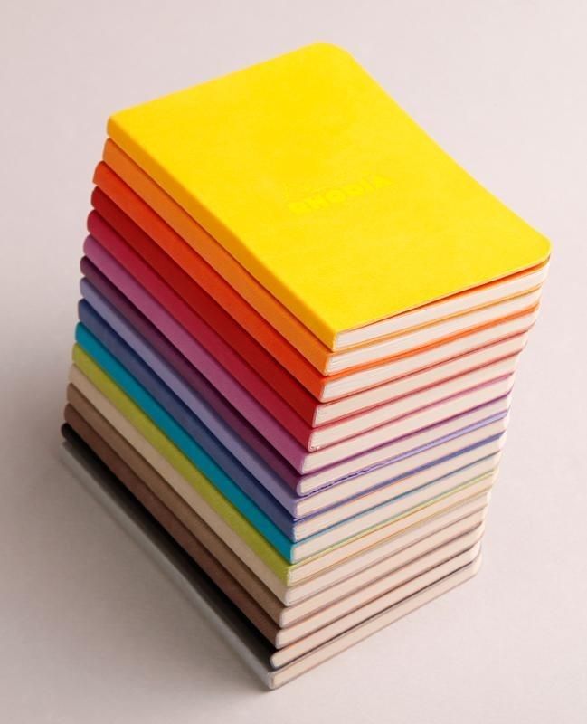 Office Supplies