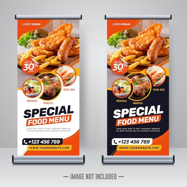 Printing, branding and signage