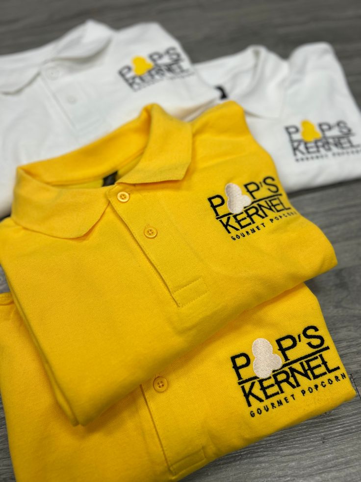 Printing, branding and signage