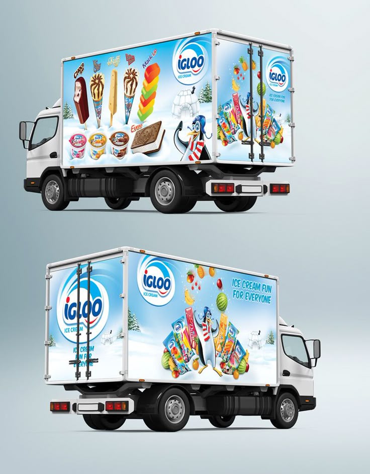Printing, branding and signage