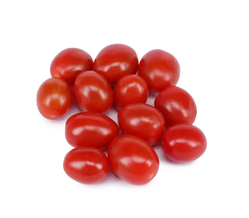 Potatoes