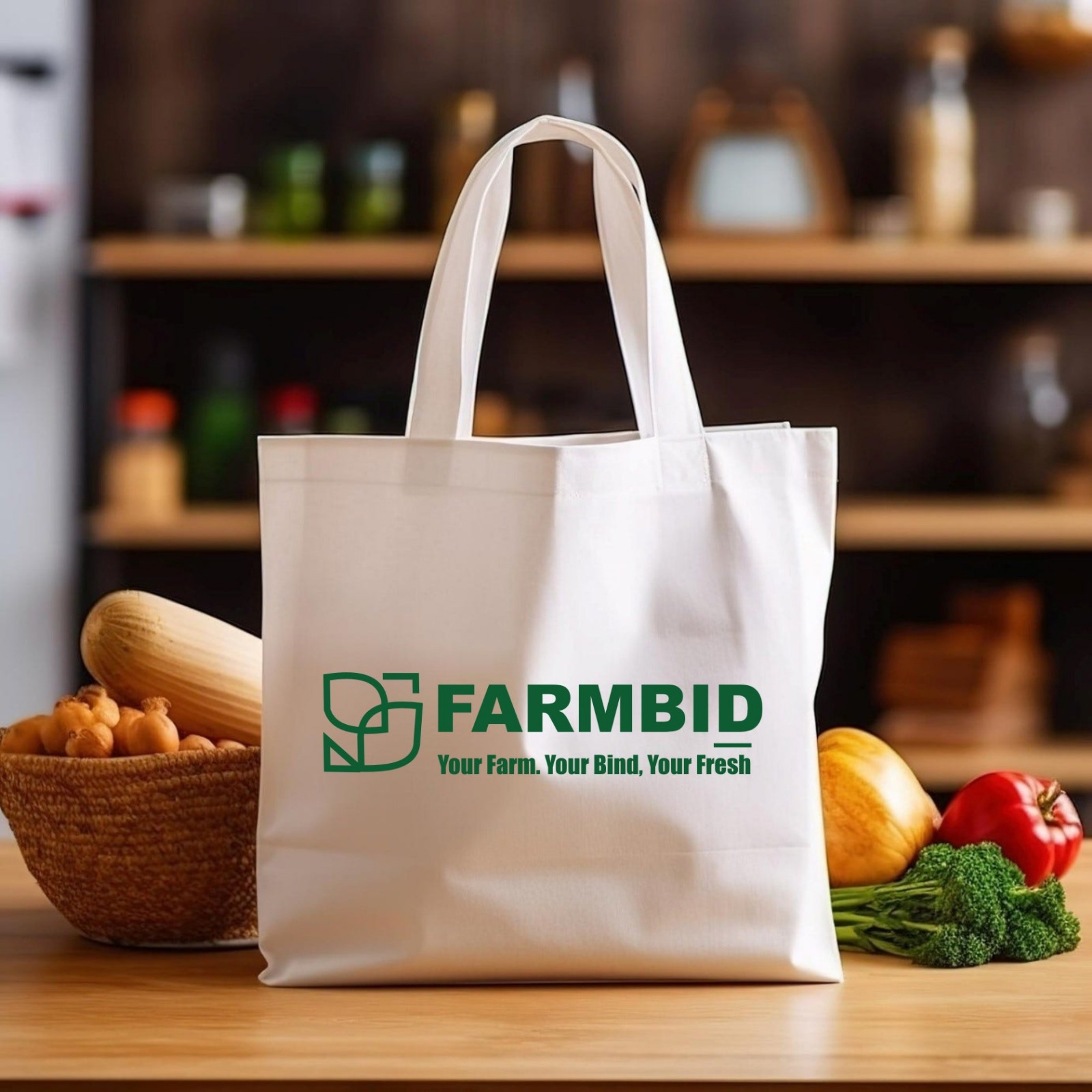 Sam's Rice Parlour Farmbid Store Farmbid Store